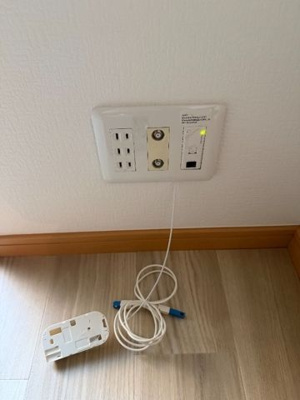  | クラインベルク中目黒