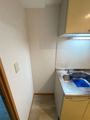  | クラインベルク中目黒