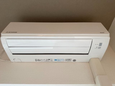 【内装】 | クラインベルク中目黒