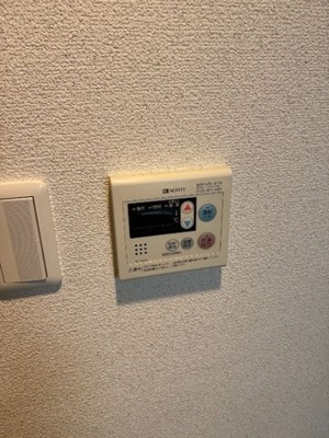 【トイレ】 | クラインベルク中目黒