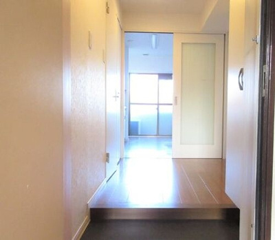 【その他】 | ライオンズマンション都立家政