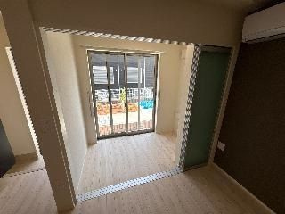 【洋室】 | ベルコリーヌ八代