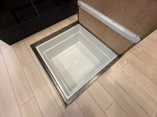 【収納】 | ベルコリーヌ八代