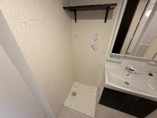 【設備】 | ベルコリーヌ八代