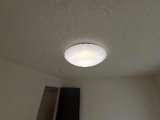 【その他共用部分】 | ベルコリーヌ八代