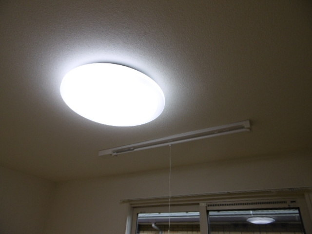 【設備】 | ロワジールⅡ