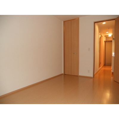 【居間・リビング】 | セントラルハイツ