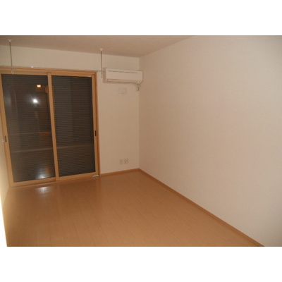 【居間・リビング】 | セントラルハイツ