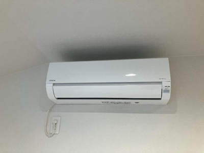 【設備】 | カモナジョイナス