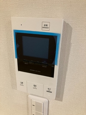 【その他】 | カモナジョイナス