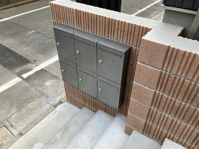 【その他】 | カモナジョイナス