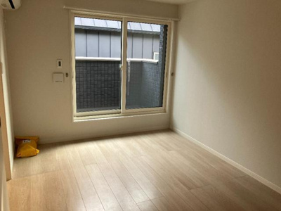 【内装】 | カモナジョイナス