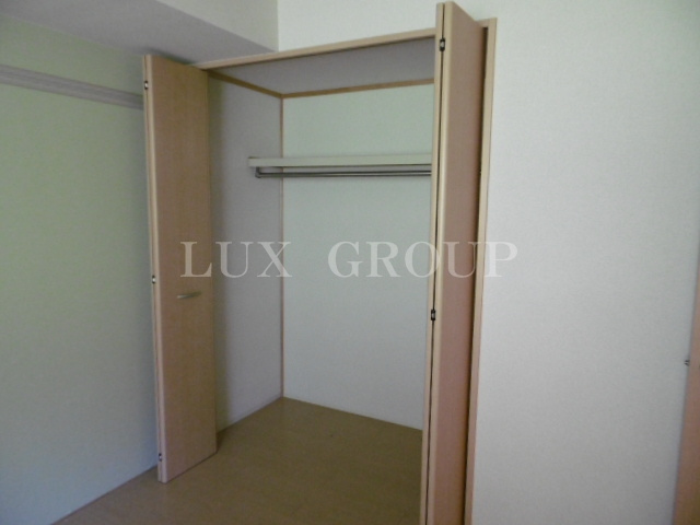 【収納】 | TSR亜樹