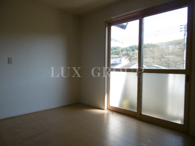 【居間・リビング】 | TSR亜樹