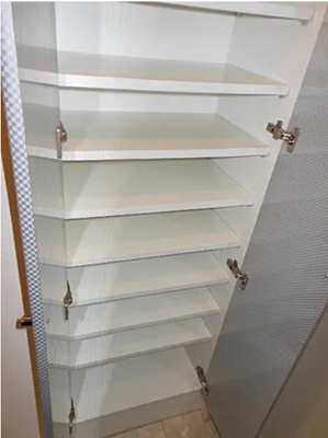 【その他】 | ガーラ東日本橋 | ※別部屋参照