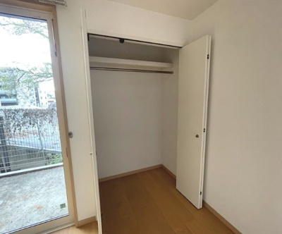 【収納】 | クライス四谷