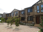 BRYANT PARK Dの画像