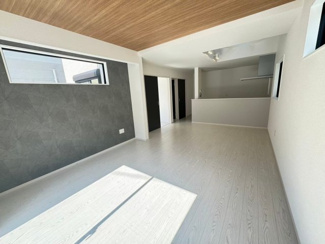 【その他】 | LIGARE 寒河江市日田1期