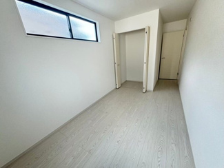 【その他】 | LIGARE 寒河江市日田1期