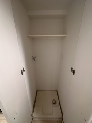 【設備】 | ガリシア早稲田