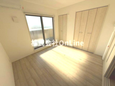 【居間・リビング】 | フジパレス教興寺3丁目2