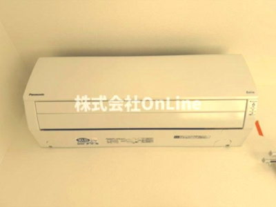 【設備】 | フジパレス教興寺3丁目2