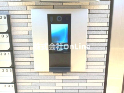 【その他】 | フジパレス教興寺3丁目2