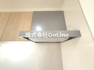 【設備】 | フジパレス教興寺3丁目2