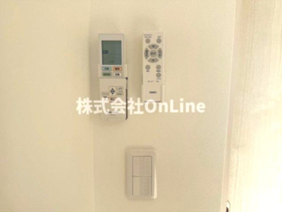 【設備】 | フジパレス教興寺3丁目2