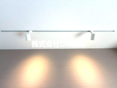 【設備】 | フジパレス教興寺3丁目2