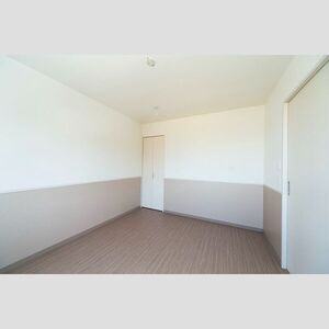 TNJ PARKのその他共用部分