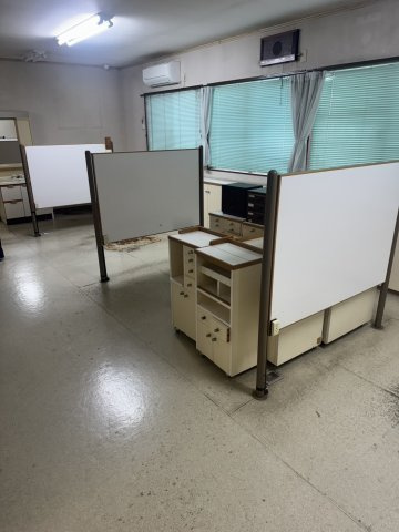 芳賀郡益子町益子のその他