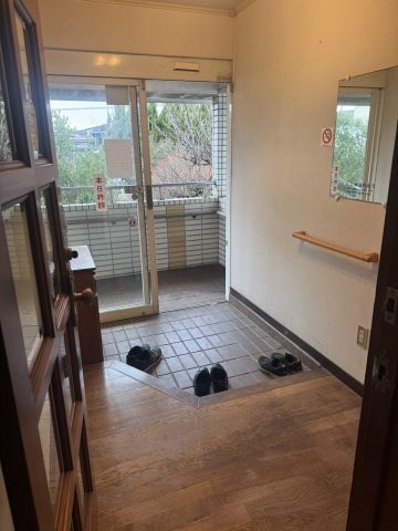 芳賀郡益子町益子のその他