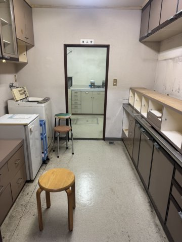 芳賀郡益子町益子のその他