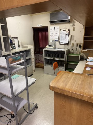 芳賀郡益子町益子のその他