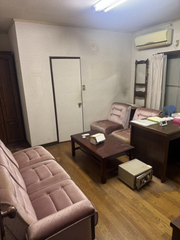 芳賀郡益子町益子のその他