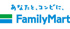 ファミリーマート　新…まで274m