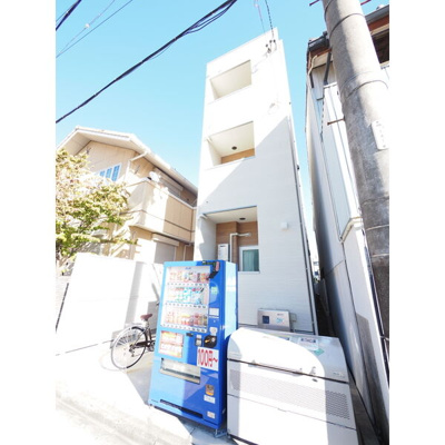 【その他】 | ハーモニーテラス タユシア吹上