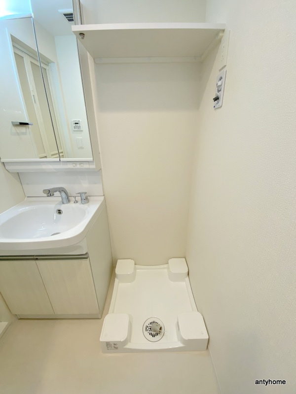 Quintet NAMBA(旧：レジュールアッシュNAMBA) 仲介手数料無料のその他