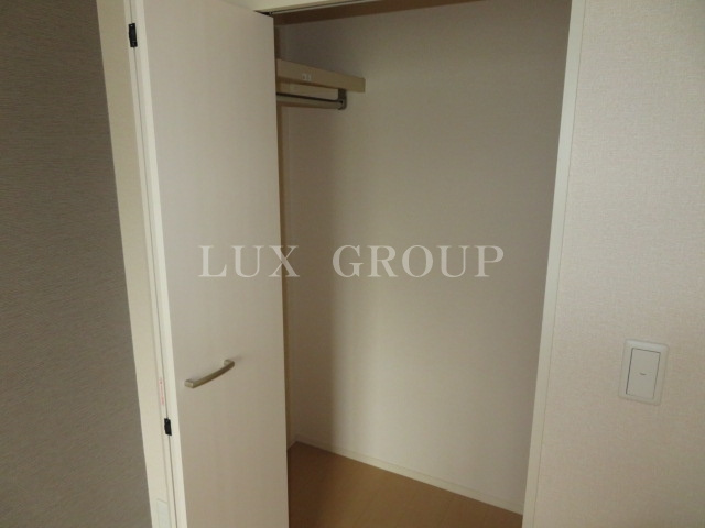 【収納】 | アヴェニール