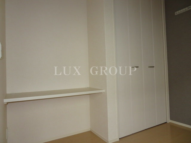 【収納】 | アヴェニール