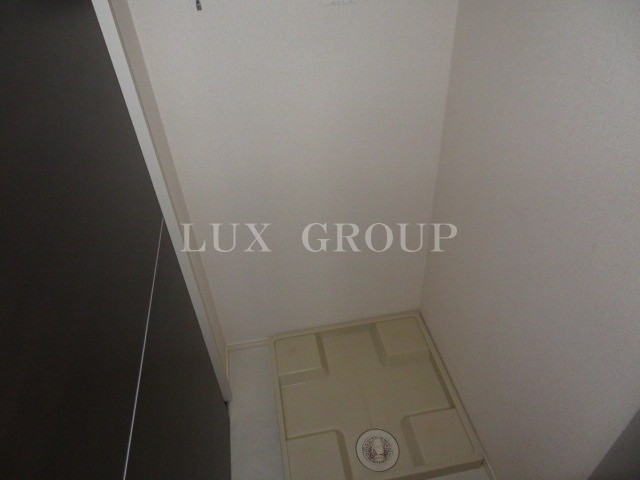 【設備】 | アヴェニール