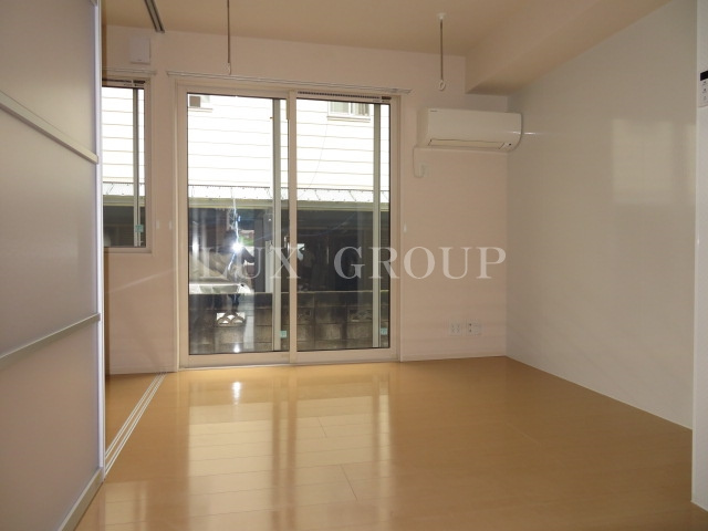 【居間・リビング】 | アヴェニール