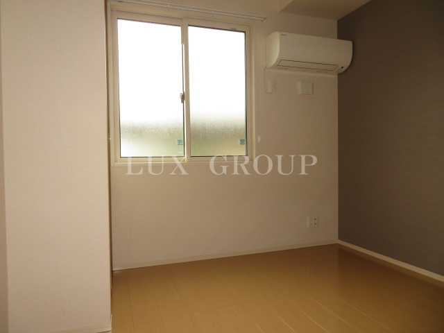 【洋室】 | アヴェニール