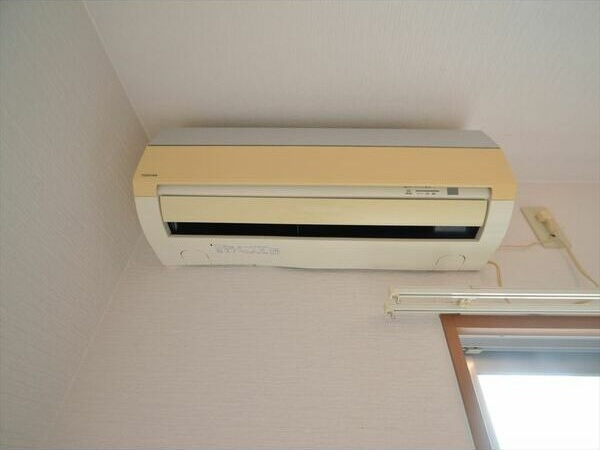 一番町ヒューマンビルのその他