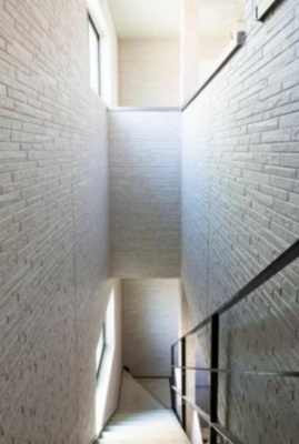 【ロビー】 | Ponte Vecchio