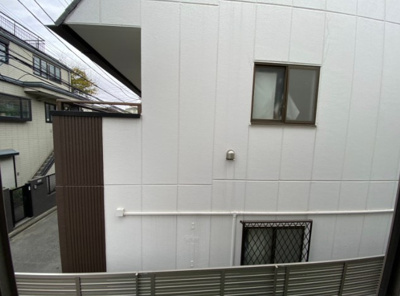 【展望】 | Ponte Vecchio