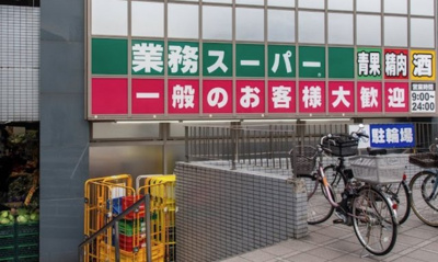 【周辺】 | Ponte Vecchio