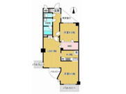 プレセランス山科の画像