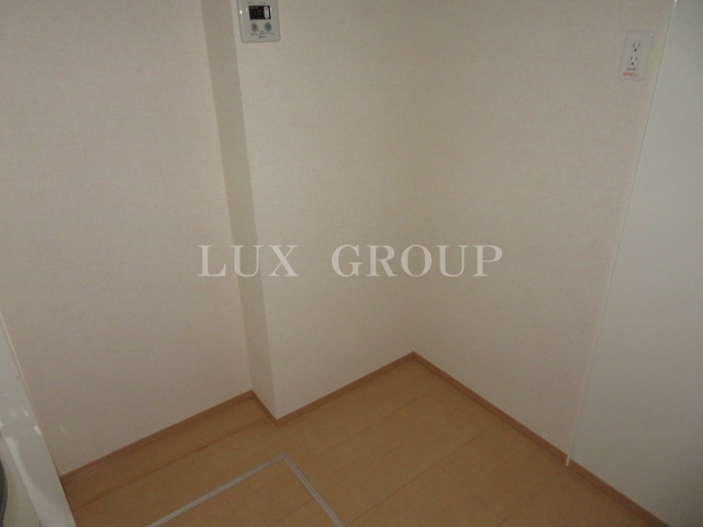 【その他】 | サンヴィレッジ中河原